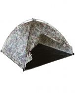 Camouflage Kids Play Dome Tent