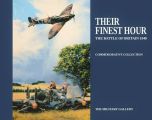 Their Finest Hour: The Battle of Britain 1940