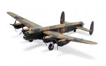 Airfix Avro Lancaster BIII The Dambusters 1:72 Model Kit