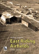 East Riding Airfields 1915-1920