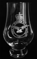 Whisky Glencairn Glass