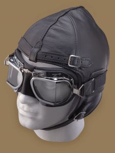 RAF Aviator Goggles MK9