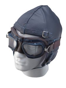 RAF Goggles Mk8