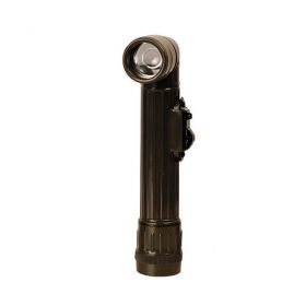 CAMOUFLAGE SMALL ANGLE TORCH 