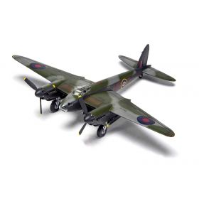 Airfix De Havilland Mosquito B. XVI Model Set