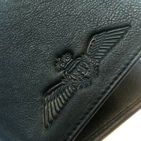 RAF Wings Wallet