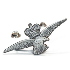 Jewellery & Badges | RAF Museum Shop
