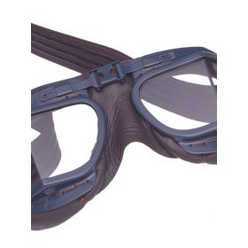 RAF Goggles Mk8
