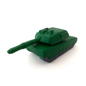 Tank Stress Toy